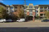 408 2330 WILSON AVENUE - thumbnail 1