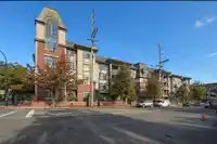 408 2330 WILSON AVENUE - thumbnail 2
