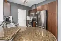 408 2330 WILSON AVENUE - thumbnail 11