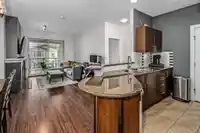 408 2330 WILSON AVENUE - thumbnail 13