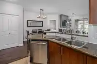 408 2330 WILSON AVENUE - thumbnail 15