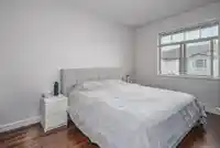 408 2330 WILSON AVENUE - thumbnail 17
