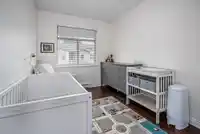 408 2330 WILSON AVENUE - thumbnail 22
