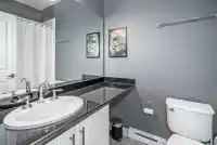 408 2330 WILSON AVENUE - thumbnail 23