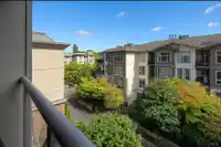 408 2330 WILSON AVENUE - thumbnail 27