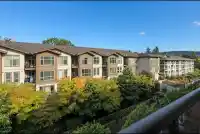 408 2330 WILSON AVENUE - thumbnail 28