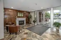 408 2330 WILSON AVENUE - thumbnail 30