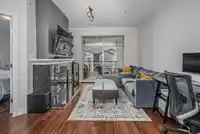 408 2330 WILSON AVENUE - thumbnail 4