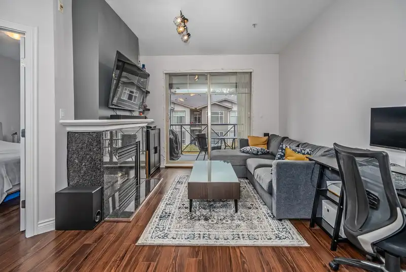 408 2330 WILSON AVENUE - photo 4 of 30