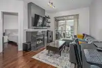 408 2330 WILSON AVENUE - thumbnail 5