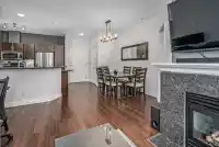 408 2330 WILSON AVENUE - thumbnail 6