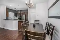 408 2330 WILSON AVENUE - thumbnail 10