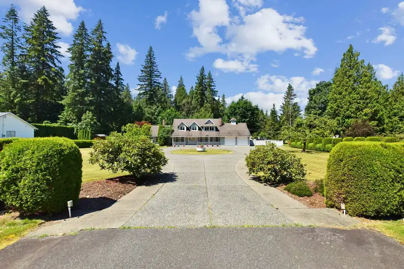 6149 240 STREET - photo 1 of 40
