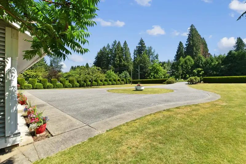6149 240 STREET - photo 4 of 40