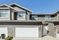 24 11461 236 STREET - thumbnail 1