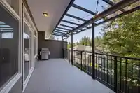 24 11461 236 STREET - thumbnail 25