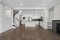 24 11461 236 STREET - thumbnail 6