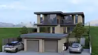 1248 KEITH ROAD - thumbnail 3