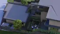 1248 KEITH ROAD - thumbnail 7