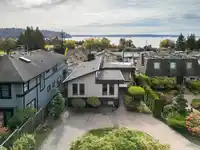 1248 KEITH ROAD - thumbnail 9