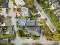 1248 KEITH ROAD - thumbnail 10