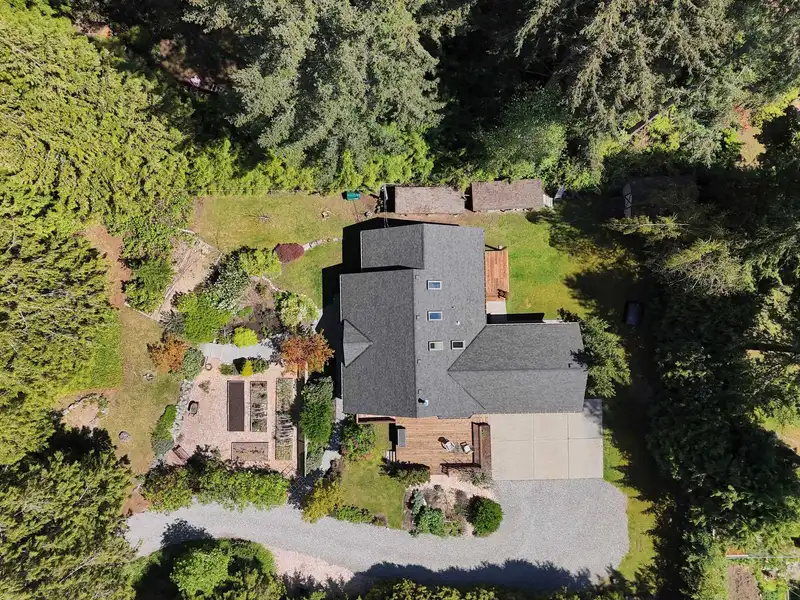 8071 WILDWOOD ROAD - photo 1 of 35