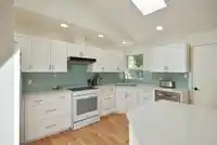 8071 WILDWOOD ROAD - thumbnail 13