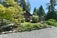 8071 WILDWOOD ROAD - thumbnail 4