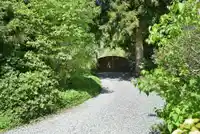 8071 WILDWOOD ROAD - thumbnail 32