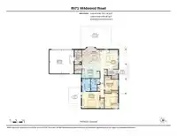 8071 WILDWOOD ROAD - thumbnail 34
