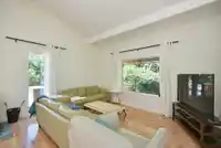 8071 WILDWOOD ROAD - thumbnail 10