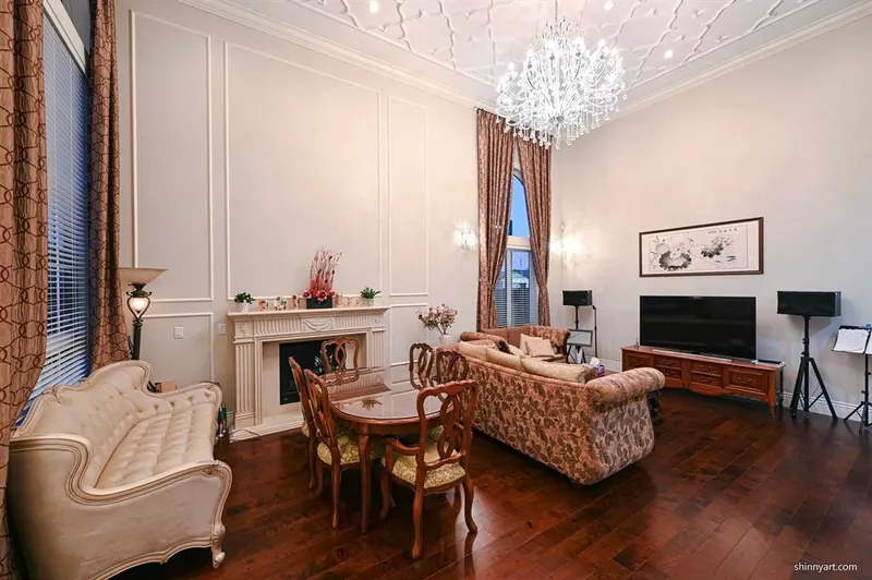 9440 ALBERTA ROAD - photo 3 of 25