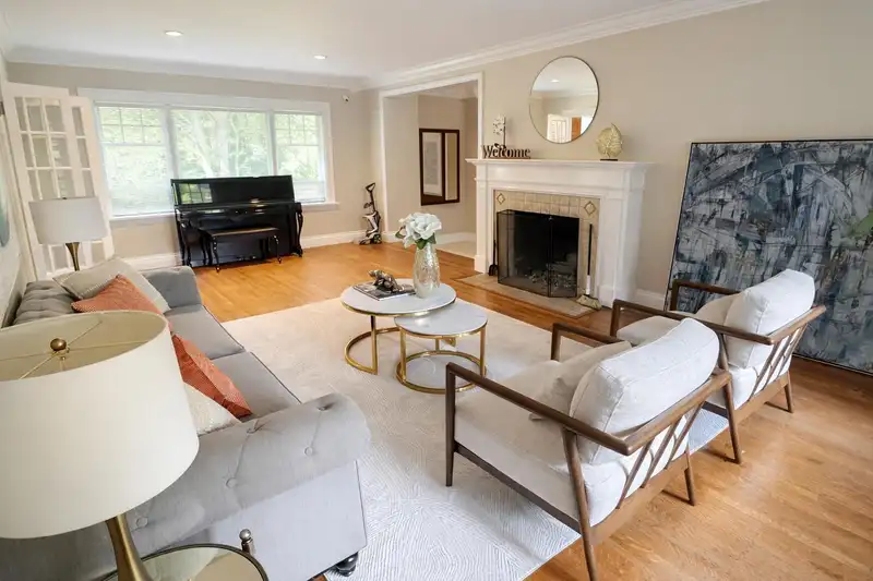 4786 W 4TH AVENUE - photo 4 of 16