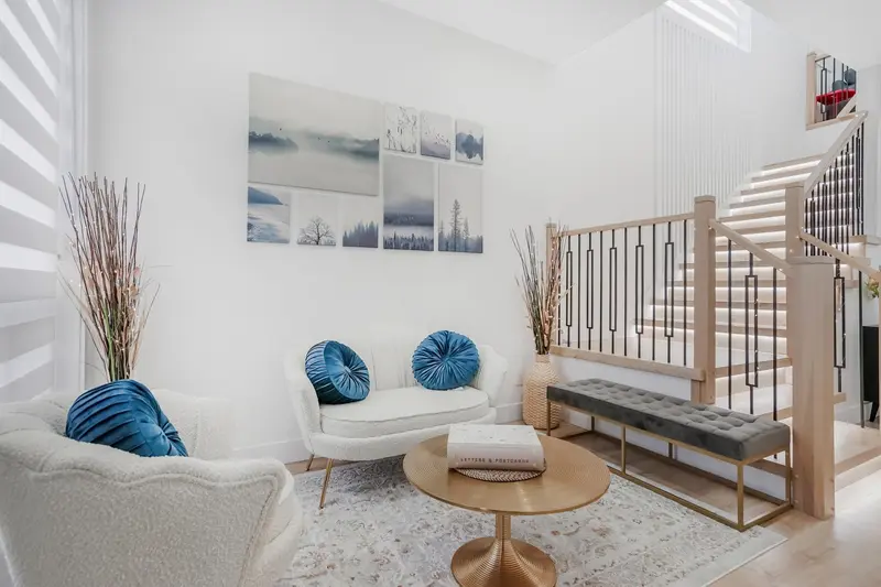 2581 TERMINAL COURT - photo 2 of 25