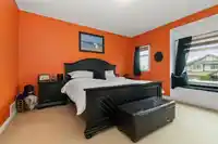 47216 LAUGHINGTON PLACE - thumbnail 16
