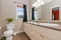 47216 LAUGHINGTON PLACE - thumbnail 18