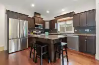 47216 LAUGHINGTON PLACE - thumbnail 3