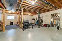47216 LAUGHINGTON PLACE - thumbnail 27