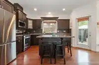47216 LAUGHINGTON PLACE - thumbnail 4