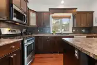 47216 LAUGHINGTON PLACE - thumbnail 8