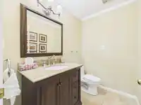 4368 CRAIGFLOWER DRIVE - thumbnail 15