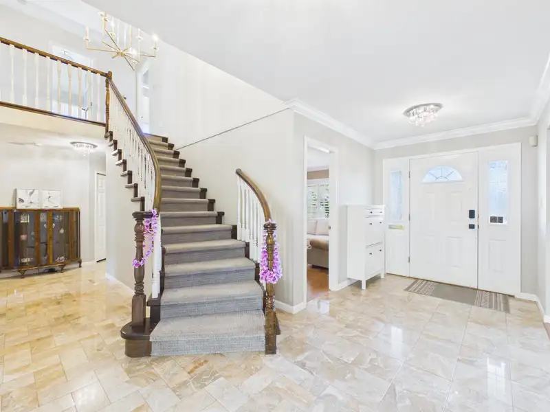 4368 CRAIGFLOWER DRIVE - photo 3 of 17