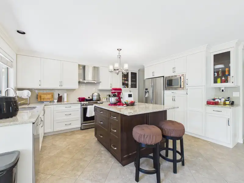 4368 CRAIGFLOWER DRIVE - photo 4 of 17