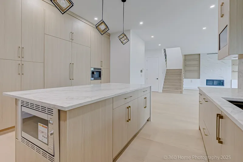 3252 ALLAN ROAD - photo 4 of 25