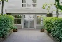 102 7038 21ST AVENUE - thumbnail 1