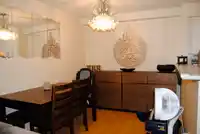 102 7038 21ST AVENUE - thumbnail 11