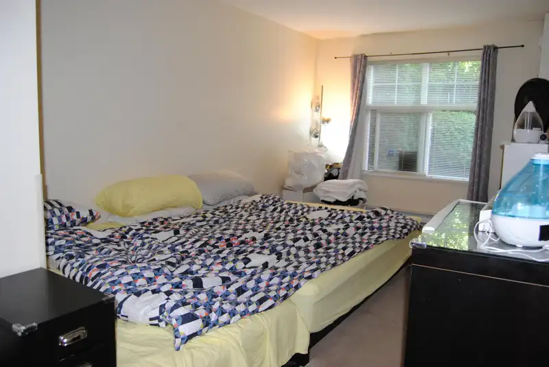 102 7038 21ST AVENUE - photo 4 of 15