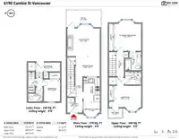 6190 CAMBIE STREET - thumbnail 21