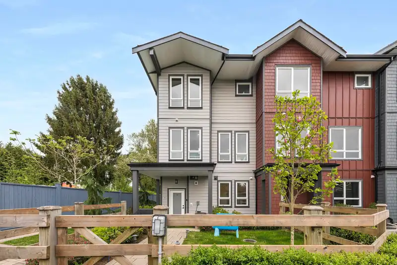 33 11851 232 STREET - photo 1 of 34