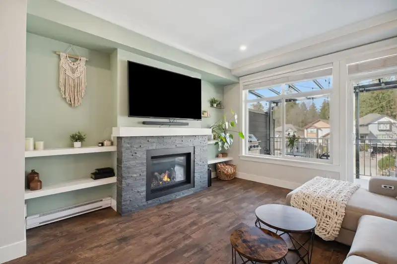 24 11461 236 STREET - photo 2 of 39